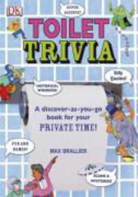 Produktbild: Toilet Trivia