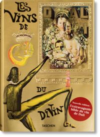 Produktbild: Dal&iacute;