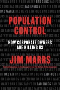 Produktbild: Population Control