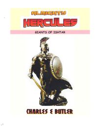 Produktbild: Almighty Hercules