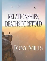 Produktbild: Relationships, Deaths Foretold