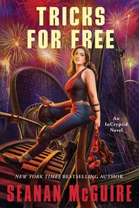 Produktbild: Tricks for Free