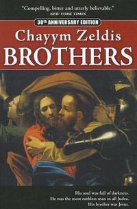 Produktbild: Brothers