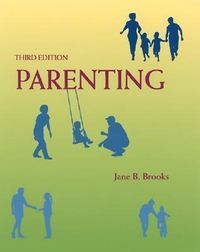 Produktbild: Parenting