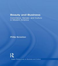 Produktbild: Beauty and Business