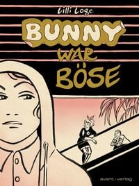 Produktbild: Bunny war b&ouml;se