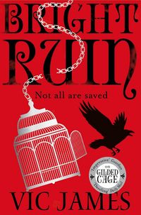 Produktbild: Bright Ruin