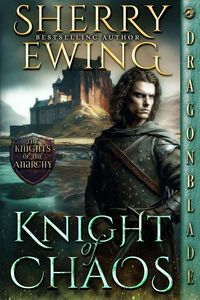 Produktbild: Knight of Chaos