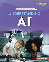 Produktbild: Understanding AI