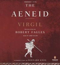 Produktbild: The Aeneid