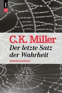 Produktbild: Der letzte Satz der Wahrheit