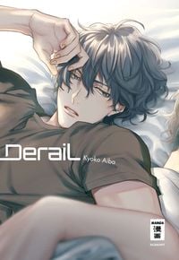 Produktbild: Derail