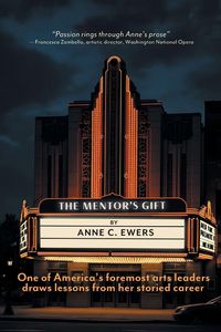 Produktbild: The Mentor's Gift