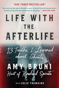 Produktbild: Life with the Afterlife