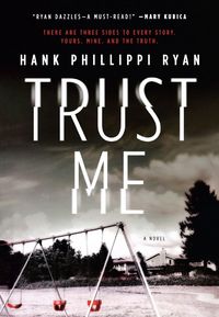 Produktbild: Trust Me