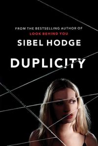 Produktbild: Hodge, S: Duplicity