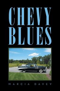 Produktbild: Chevy Blues