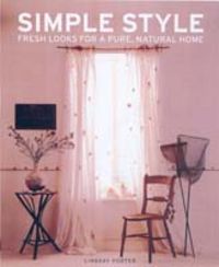 Produktbild: Simple Style