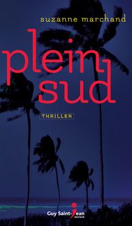 Produktbild: Plein sud