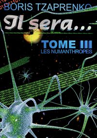 Produktbild: Il sera... 3