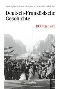 Produktbild: Die Zeit der Entscheidungen