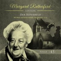 Produktbild: Der Superheld