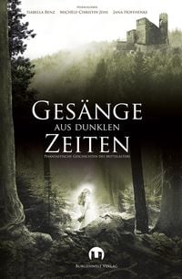 Produktbild: Ges&auml;nge aus dunklen Zeiten