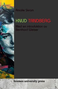 Produktbild: Knud Tandberg