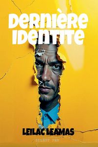 Produktbild: Derni&egrave;re Identit&eacute;