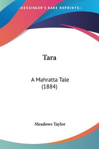 Produktbild: Tara