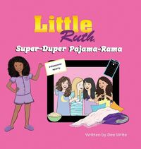 Produktbild: Little Ruth