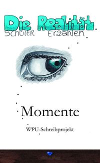 Produktbild: Momente