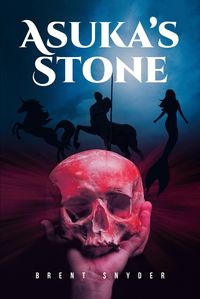 Produktbild: Asuka's Stone