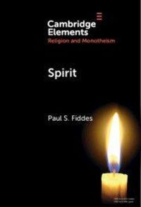 Produktbild: Spirit