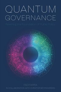 Produktbild: Quantum Governance