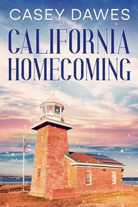 Produktbild: California Homecoming