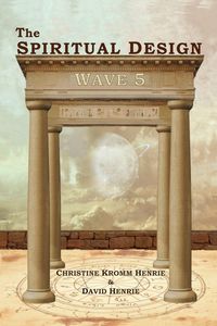 Produktbild: The Spiritual Design Wave 5
