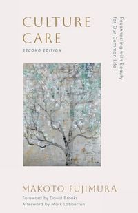 Produktbild: Culture Care