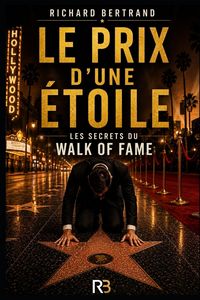 Produktbild: Le Prix D'une Etoile