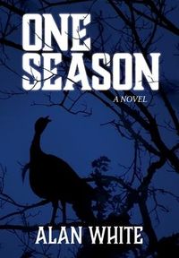 Produktbild: One Season