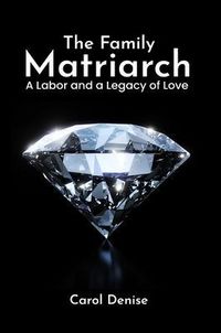 Produktbild: The Family Matriarch