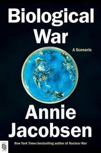 Produktbild: Biological War