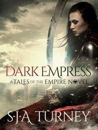 Produktbild: Dark Empress