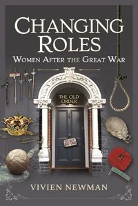 Produktbild: Changing Roles