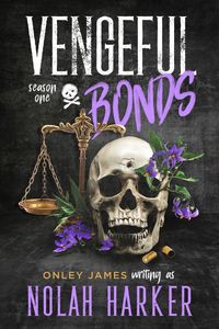 Produktbild: Vengeful Bonds