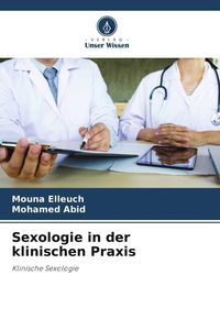 Produktbild: Sexologie in der klinischen Praxis