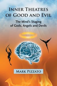 Produktbild: Inner Theatres of Good and Evil