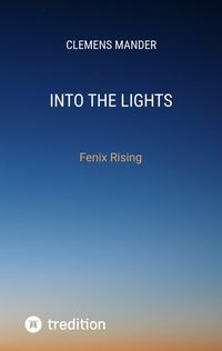 Produktbild: Into The Lights