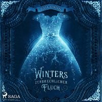 Produktbild: Winters zerbrechlicher Fluch