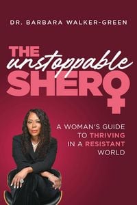 Produktbild: The Unstoppable Shero